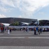 foto NN North Sea Jazz 2018 - vrijdag