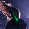 Chimaira