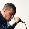 Foto Chimaira te Chimaira/Maroon/The Sorrow - 11/3 - Melkweg