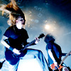 Chimaira