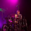 Foto GoGo Penguin te NN North Sea Jazz 2018 - Zaterdag