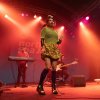 Knower foto NN North Sea Jazz 2018 - Zaterdag