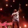 Anderson .Paak & The Free Nationals foto NN North Sea Jazz 2018 - Zaterdag