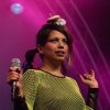 Foto Knower te NN North Sea Jazz 2018 - Zaterdag