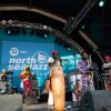 Foto Togo All Stars op NN North Sea Jazz 2018 - Zaterdag