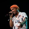 Anderson .Paak & The Free Nationals foto NN North Sea Jazz 2018 - Zaterdag