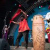 Foto Togo All Stars te NN North Sea Jazz 2018 - Zaterdag