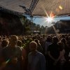 Foto  op NN North Sea Jazz 2018 - Zaterdag