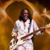 Earth, Wind & Fire
