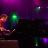 Foto GoGo Penguin te NN North Sea Jazz 2018 - Zaterdag