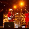 Foto Nile Rodgers & Chic te NN North Sea Jazz 2018 - Zaterdag
