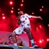 Anderson .Paak & The Free Nationals foto NN North Sea Jazz 2018 - Zaterdag