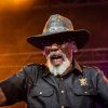 Foto Robert Finley te NN North Sea Jazz 2018 - Zaterdag