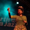 Knower foto NN North Sea Jazz 2018 - Zaterdag