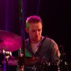 Foto GoGo Penguin te NN North Sea Jazz 2018 - Zaterdag