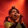Foto Knower te NN North Sea Jazz 2018 - Zaterdag