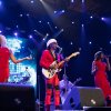 Nile Rodgers & Chic