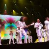 Foto Earth, Wind & Fire te NN North Sea Jazz 2018 - Zaterdag