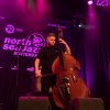 Foto GoGo Penguin te NN North Sea Jazz 2018 - Zaterdag