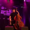 GoGo Penguin foto NN North Sea Jazz 2018 - Zaterdag