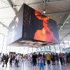 foto NN North Sea Jazz 2018 - Zaterdag
