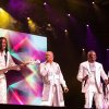 Earth, Wind & Fire