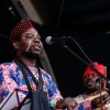 Togo All Stars foto NN North Sea Jazz 2018 - Zaterdag