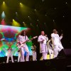 Foto Earth, Wind & Fire te NN North Sea Jazz 2018 - Zaterdag
