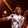 Anderson .Paak & The Free Nationals foto NN North Sea Jazz 2018 - Zaterdag