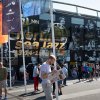 foto NN North Sea Jazz 2018 - Zaterdag