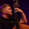 Foto GoGo Penguin te NN North Sea Jazz 2018 - Zaterdag