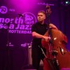 GoGo Penguin foto NN North Sea Jazz 2018 - Zaterdag