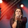 Foto Mell & Vintage Future op NN North Sea Jazz 2018 - Zaterdag