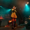 Foto Knower te NN North Sea Jazz 2018 - Zaterdag