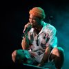 Anderson .Paak & The Free Nationals foto NN North Sea Jazz 2018 - Zaterdag