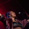 Deva Mahal foto NN North Sea Jazz 2018 - Zaterdag