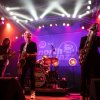 Foto Hans Dulfer te NN North Sea Jazz 2018 - Zaterdag