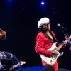 Foto Nile Rodgers & Chic te NN North Sea Jazz 2018 - Zaterdag