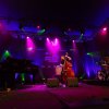 Foto GoGo Penguin te NN North Sea Jazz 2018 - Zaterdag