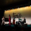 Foto Jazzmeia Horn te NN North Sea Jazz 2018 - Zaterdag