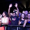Foto  op NN North Sea Jazz 2018 - Zaterdag