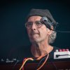 Foto Mell & Vintage Future te NN North Sea Jazz 2018 - Zaterdag