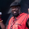 Foto Togo All Stars te NN North Sea Jazz 2018 - Zaterdag