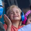 Cabaretinfo review: NN North Sea Jazz 2018 - Zaterdag