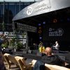 foto NN North Sea Jazz 2018 - Zaterdag