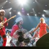 Nile Rodgers & Chic
