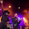 Robert Finley foto NN North Sea Jazz 2018 - Zaterdag