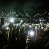 Cabaretinfo review: NN North Sea Jazz 2018 - Zaterdag