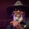 Robert Finley foto NN North Sea Jazz 2018 - Zaterdag