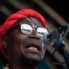 Togo All Stars foto NN North Sea Jazz 2018 - Zaterdag